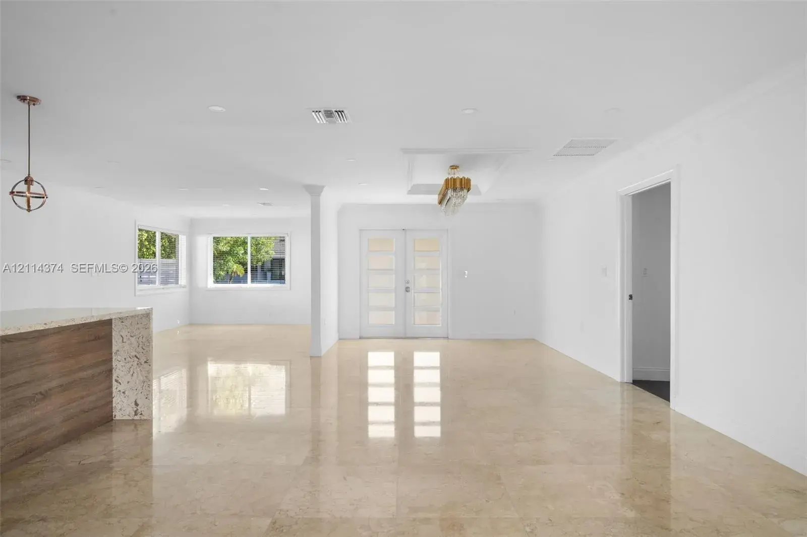245 191st Ter, Sunny Isles Beach FL 33160
