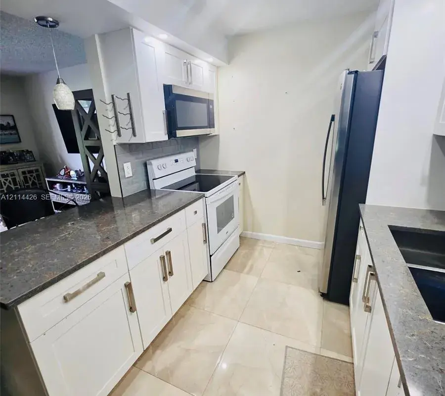 3401 Bimini Ln # H2, Coconut Creek FL 33066