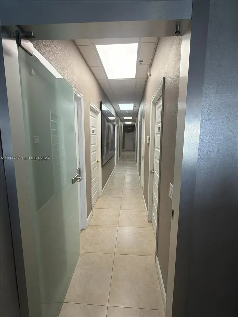 17070 Collins Ave # 257, Sunny Isles Beach FL 33160