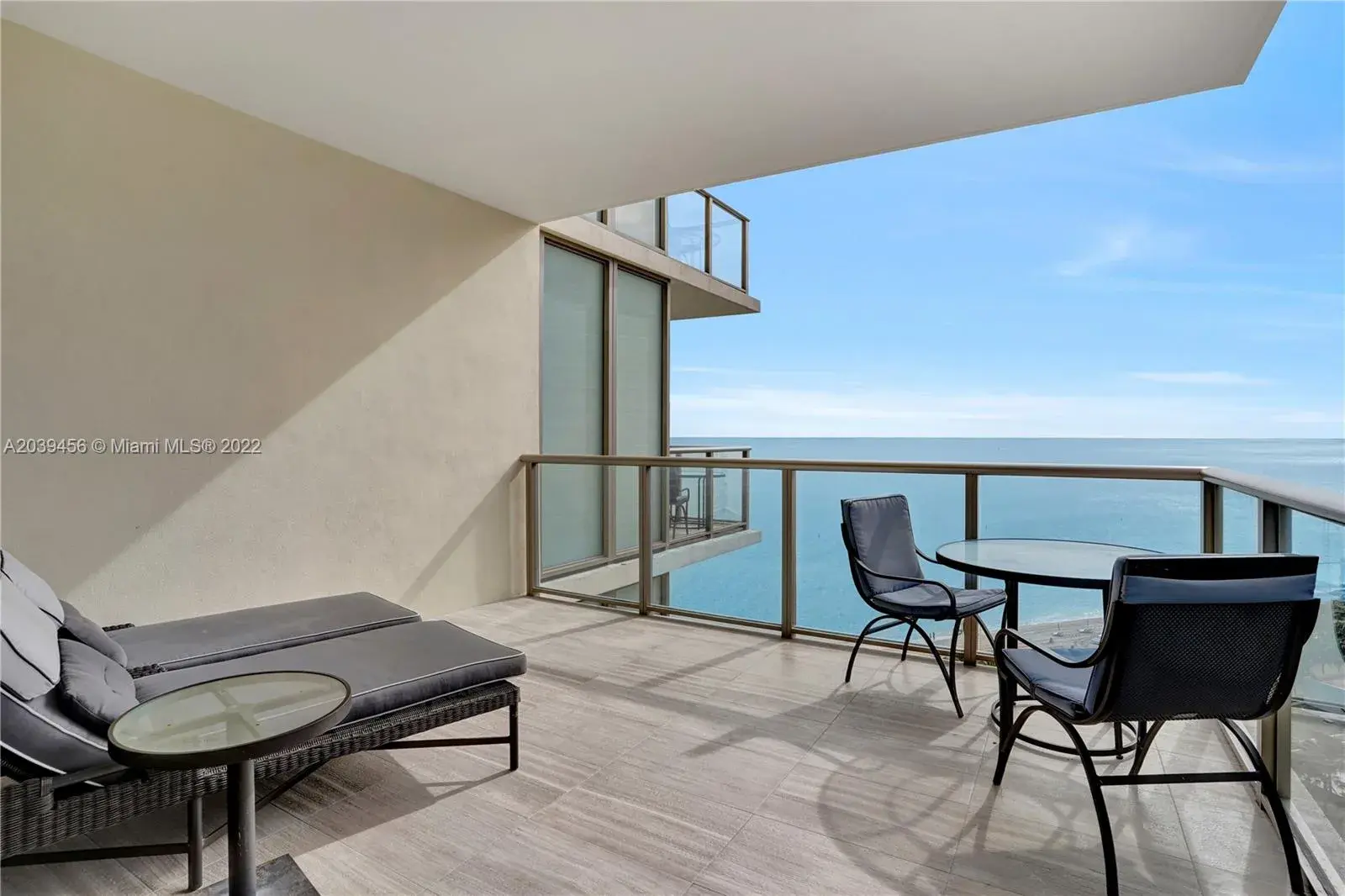 9703 COLLINS # 1206, Bal Harbour FL 33154
