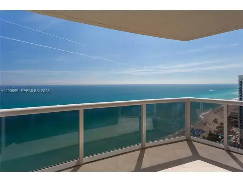 18911 Collins Ave # 2705, Sunny Isles Beach FL 33160 photo 2