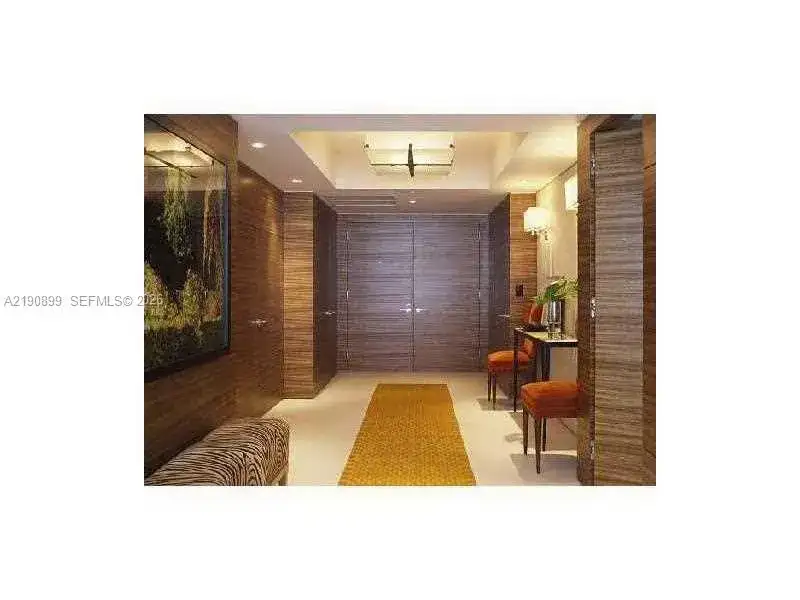 18911 Collins Ave # 2705, Sunny Isles Beach FL 33160 photo 5