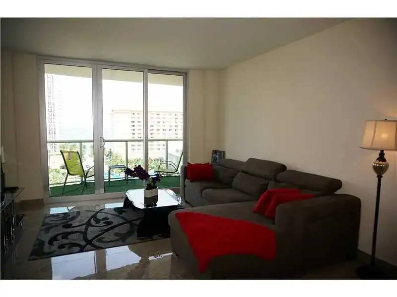 19370 COLLINS AV SEASONAL # 1007, Sunny Isles Beach FL 33160 photo 5