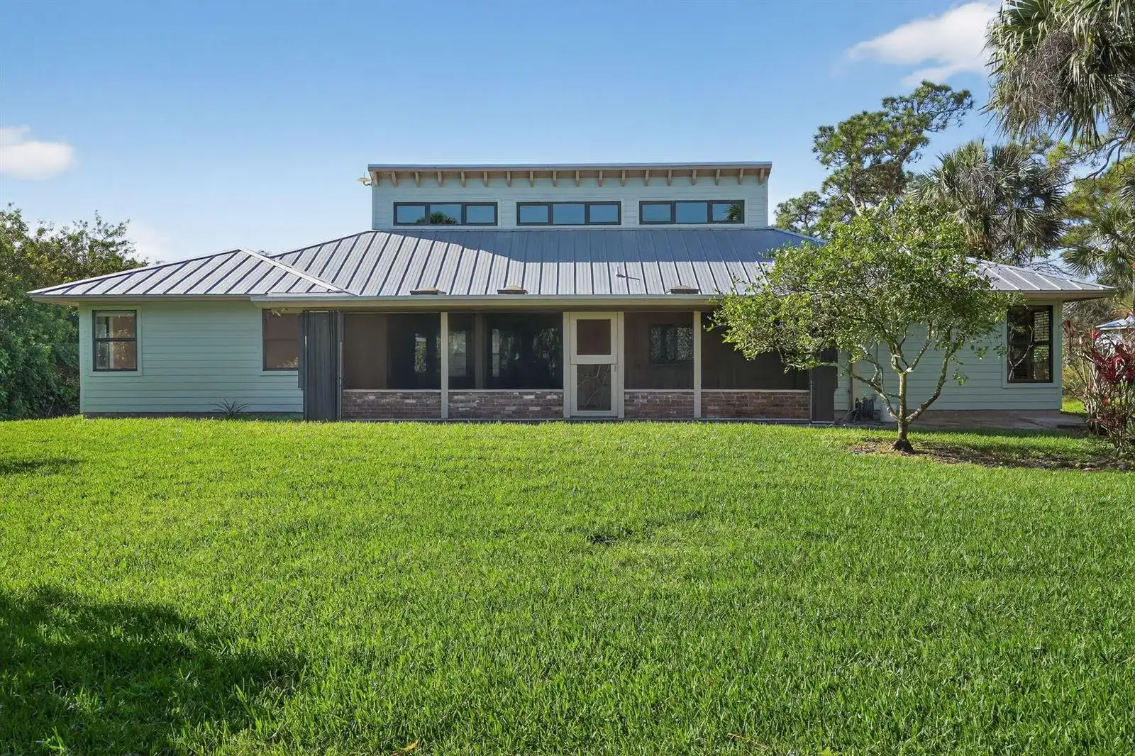 8535 SE May Terrace, Hobe Sound FL 33455 photo 2