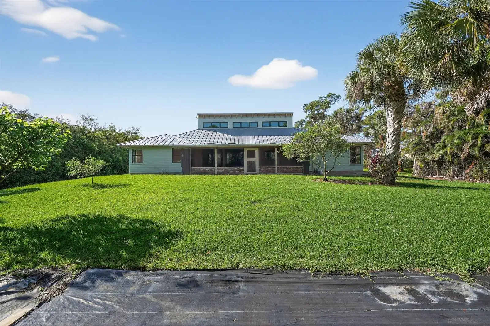 8535 SE May Terrace, Hobe Sound FL 33455 photo 3