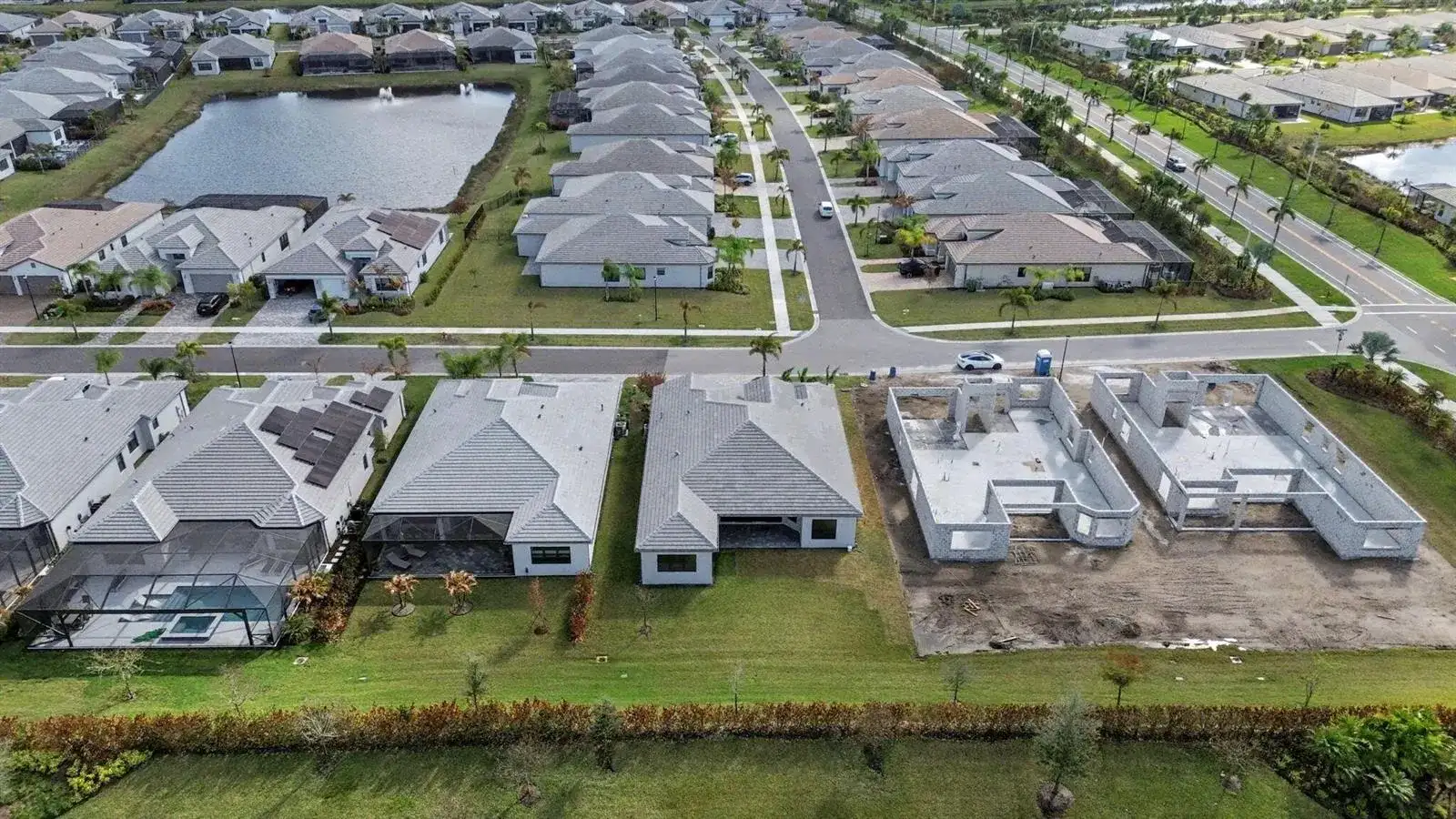 12476 SW Pink Playa Parkway, Port St. Lucie FL 34987 photo 3