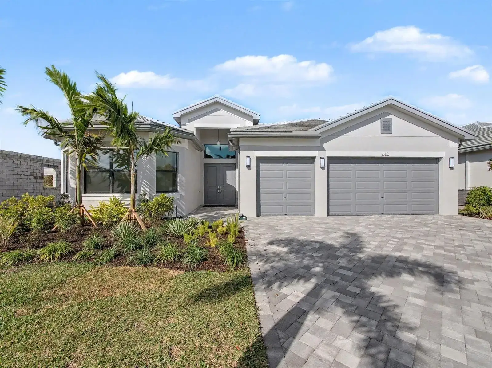 12476 SW Pink Playa Parkway, Port St. Lucie FL 34987 photo 5