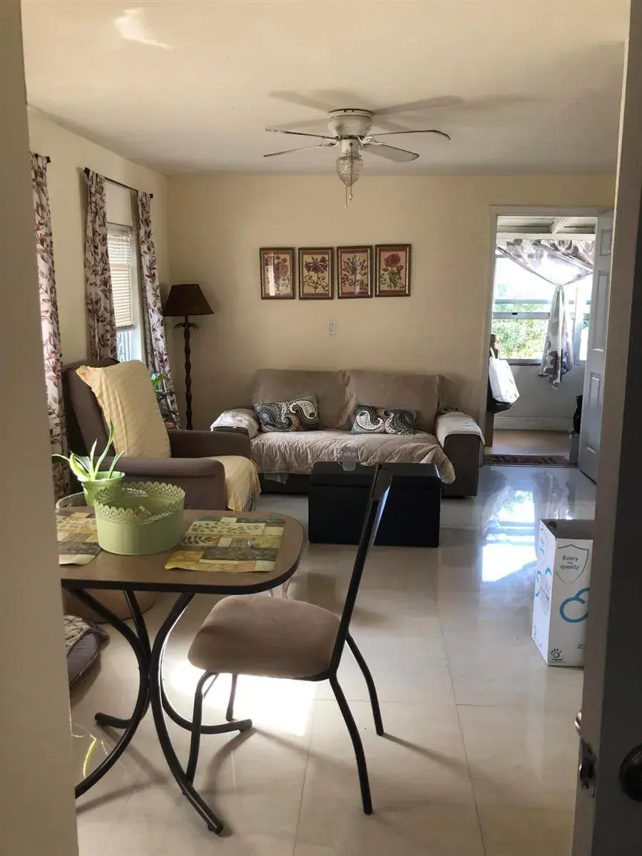 1021 SW 5th Street, Miami FL 33130