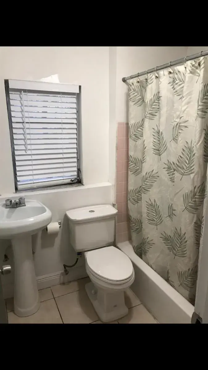 1021 SW 5th Street, Miami FL 33130