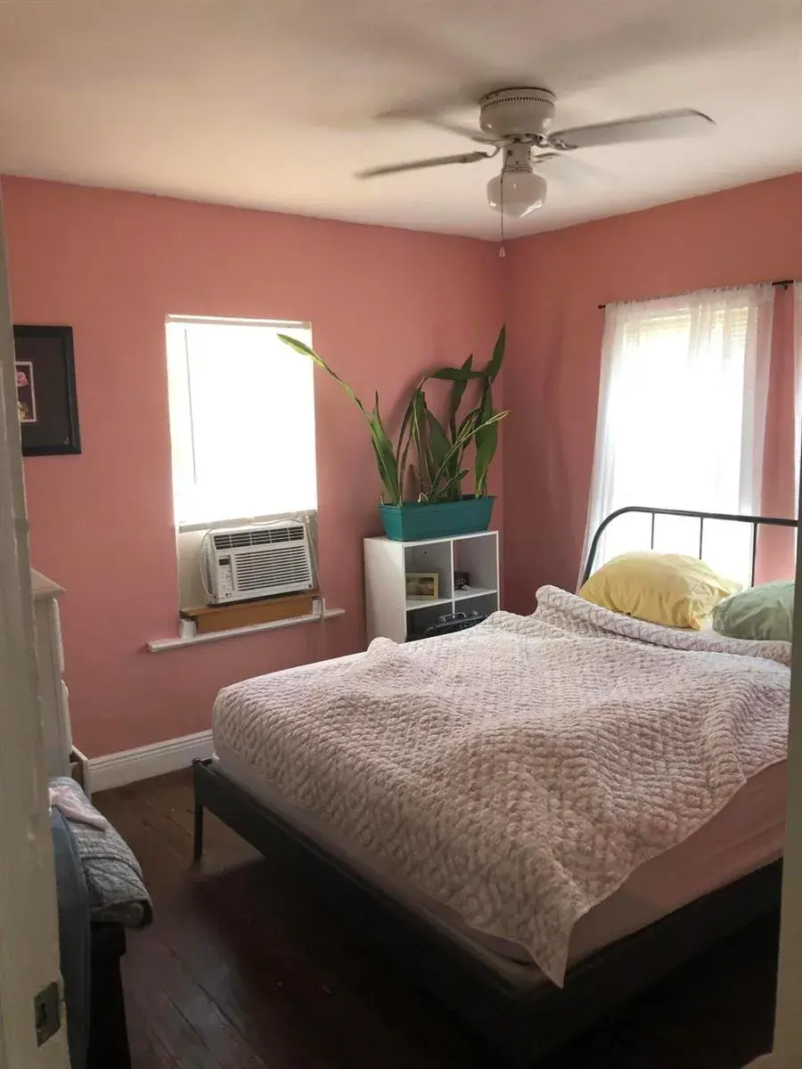 1021 SW 5th Street, Miami FL 33130