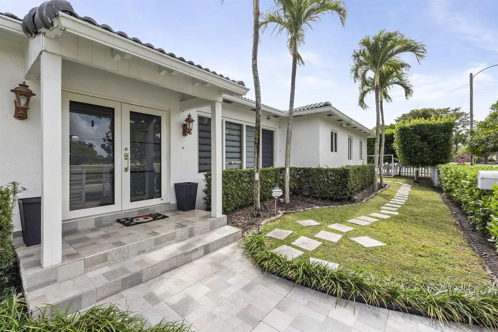 409 N 14th Avenue, Hollywood FL 33020