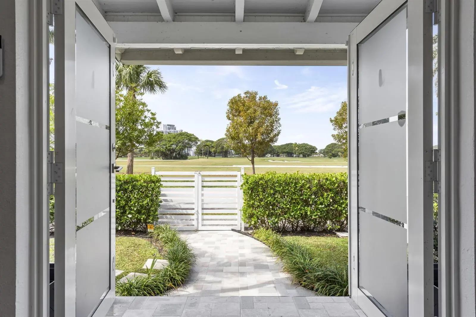 409 N 14th Avenue, Hollywood FL 33020