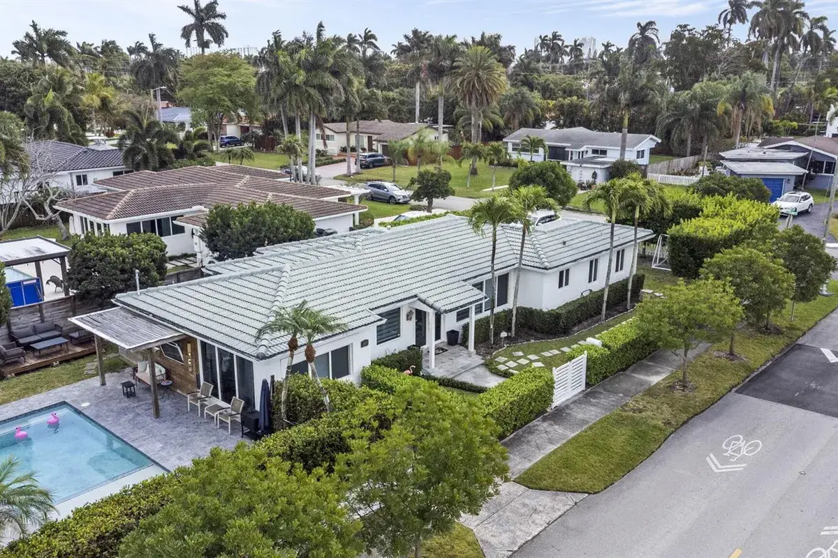 409 N 14th Avenue, Hollywood FL 33020