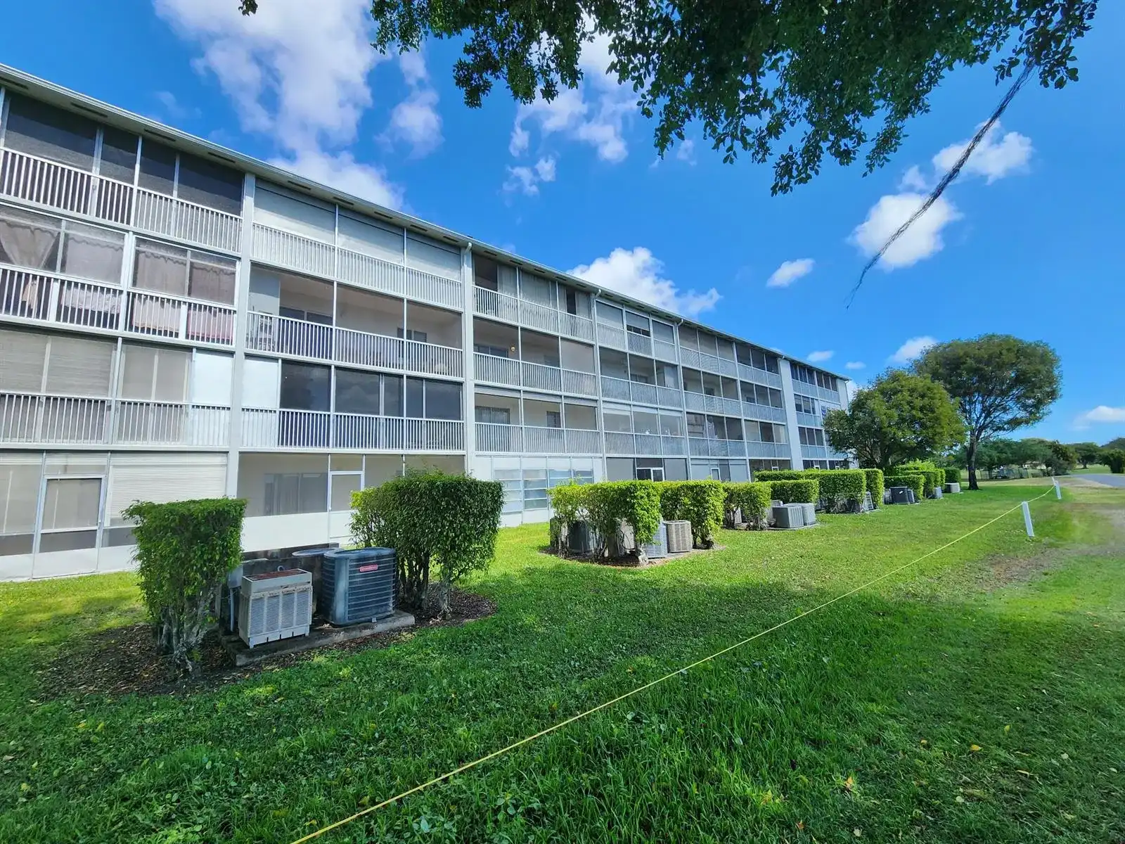 13550 SW 6th Court # 306a, Pembroke Pines FL 33027