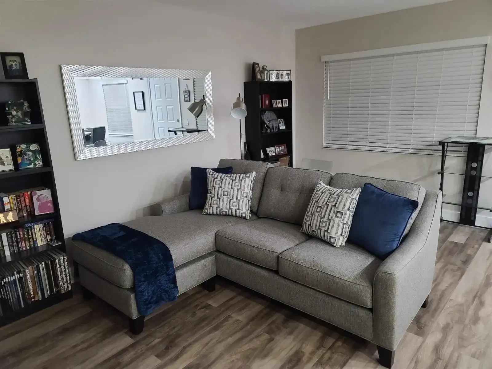 13550 SW 6th Court # 306a, Pembroke Pines FL 33027 photo 4