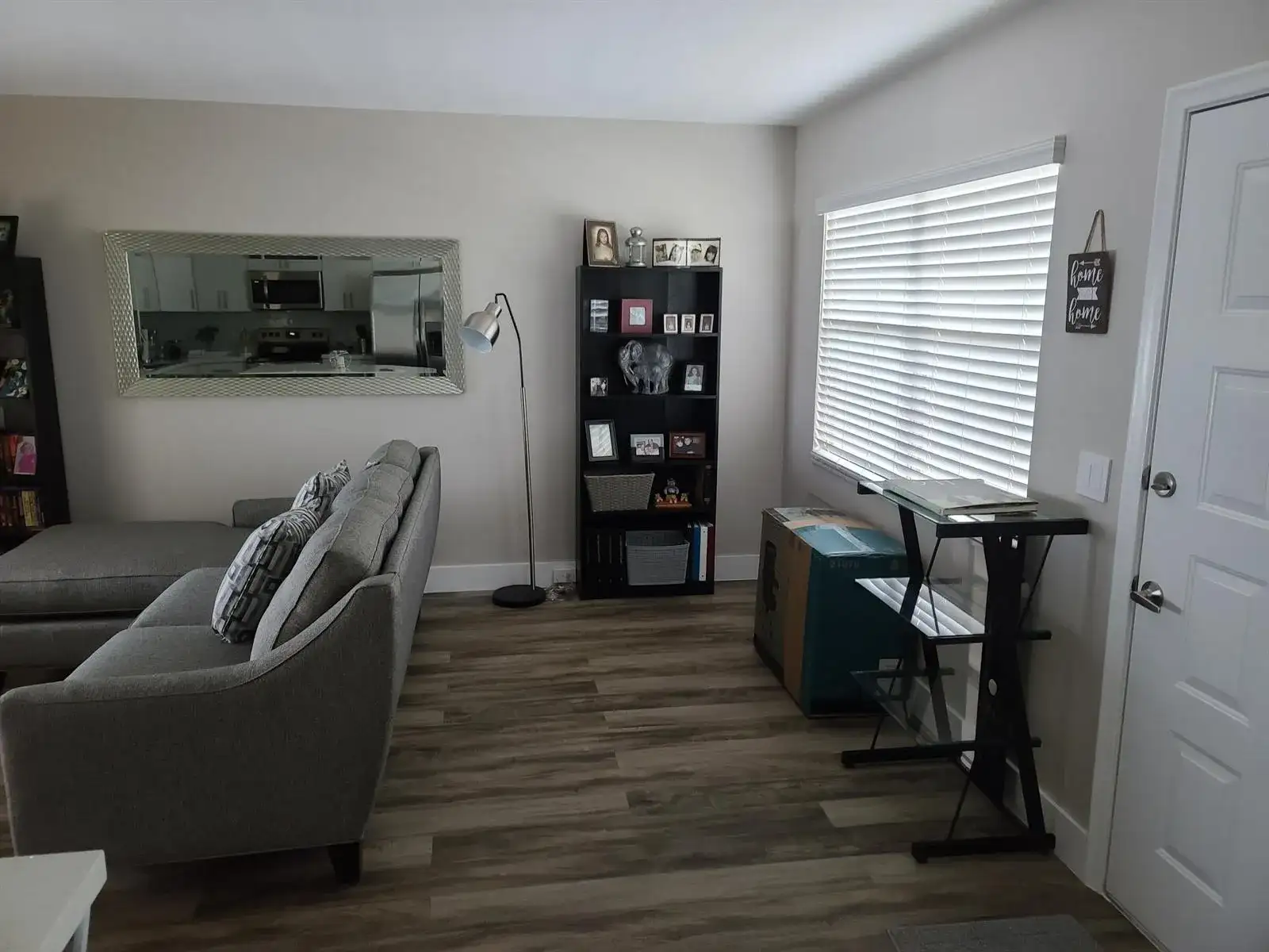 13550 SW 6th Court # 306a, Pembroke Pines FL 33027 photo 5