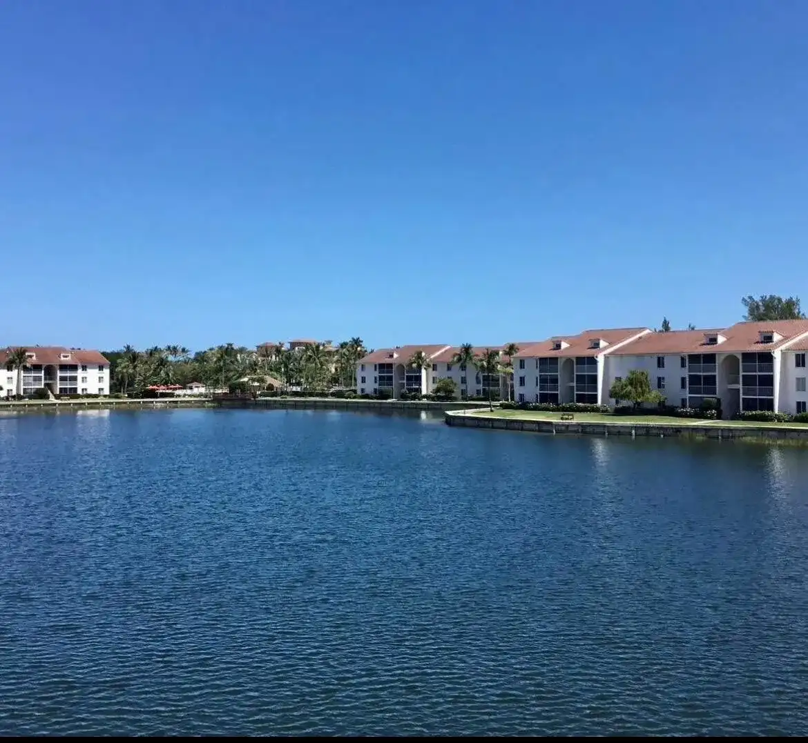 4444 NE Ocean Boulevard # 108, Jensen Beach FL 34957