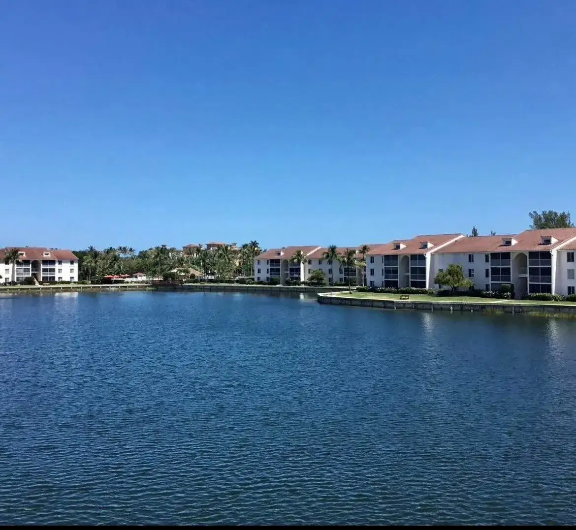 4444 NE Ocean Boulevard # 108, Jensen Beach FL 34957