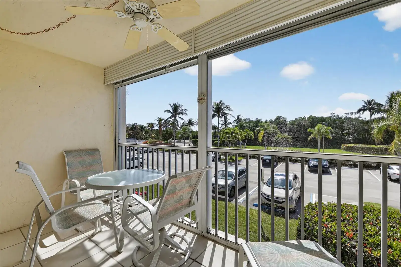 4444 NE Ocean Boulevard # 108, Jensen Beach FL 34957 photo 2