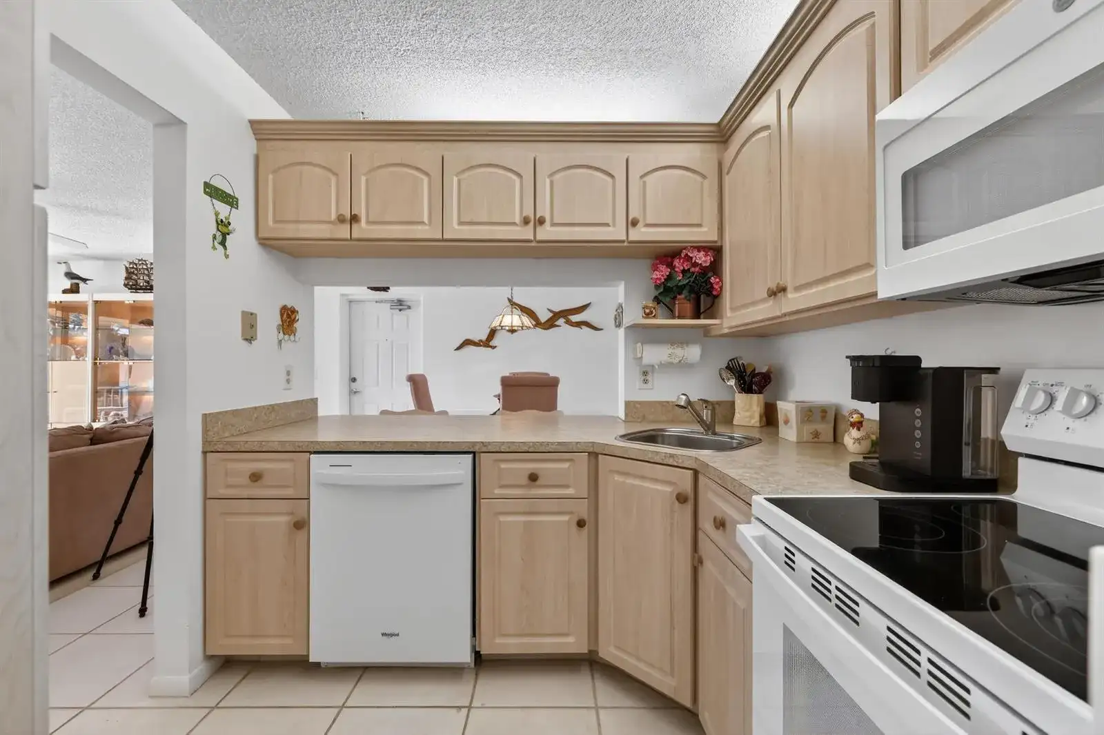 4444 NE Ocean Boulevard # 108, Jensen Beach FL 34957 photo 3