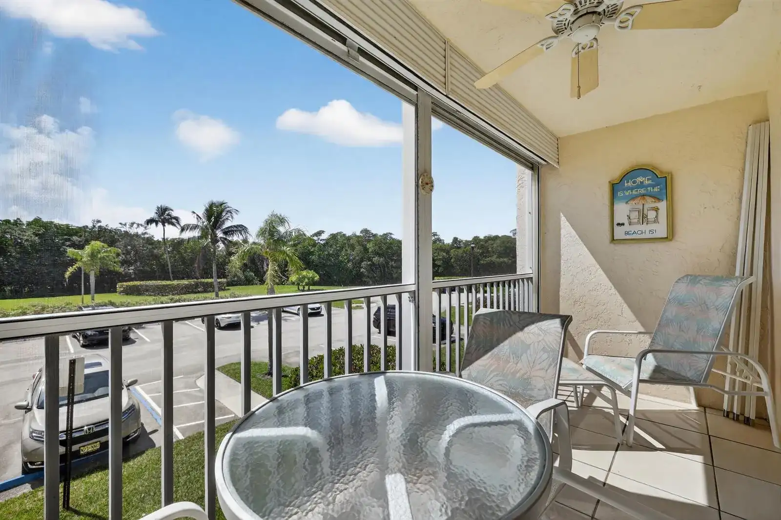 4444 NE Ocean Boulevard # 108, Jensen Beach FL 34957 photo 4