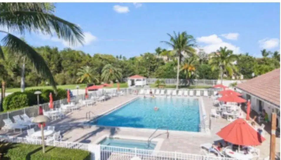 4444 NE Ocean Boulevard # 108, Jensen Beach FL 34957 photo 5