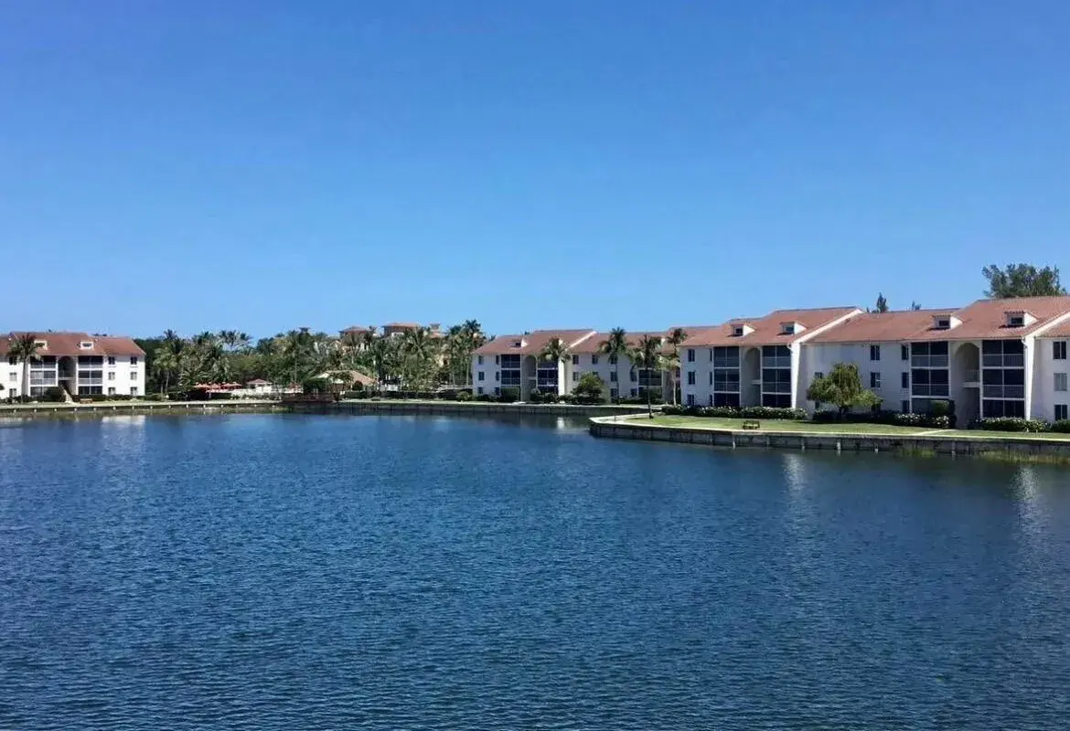 4444 NE Ocean Boulevard # 108, Jensen Beach FL 34957