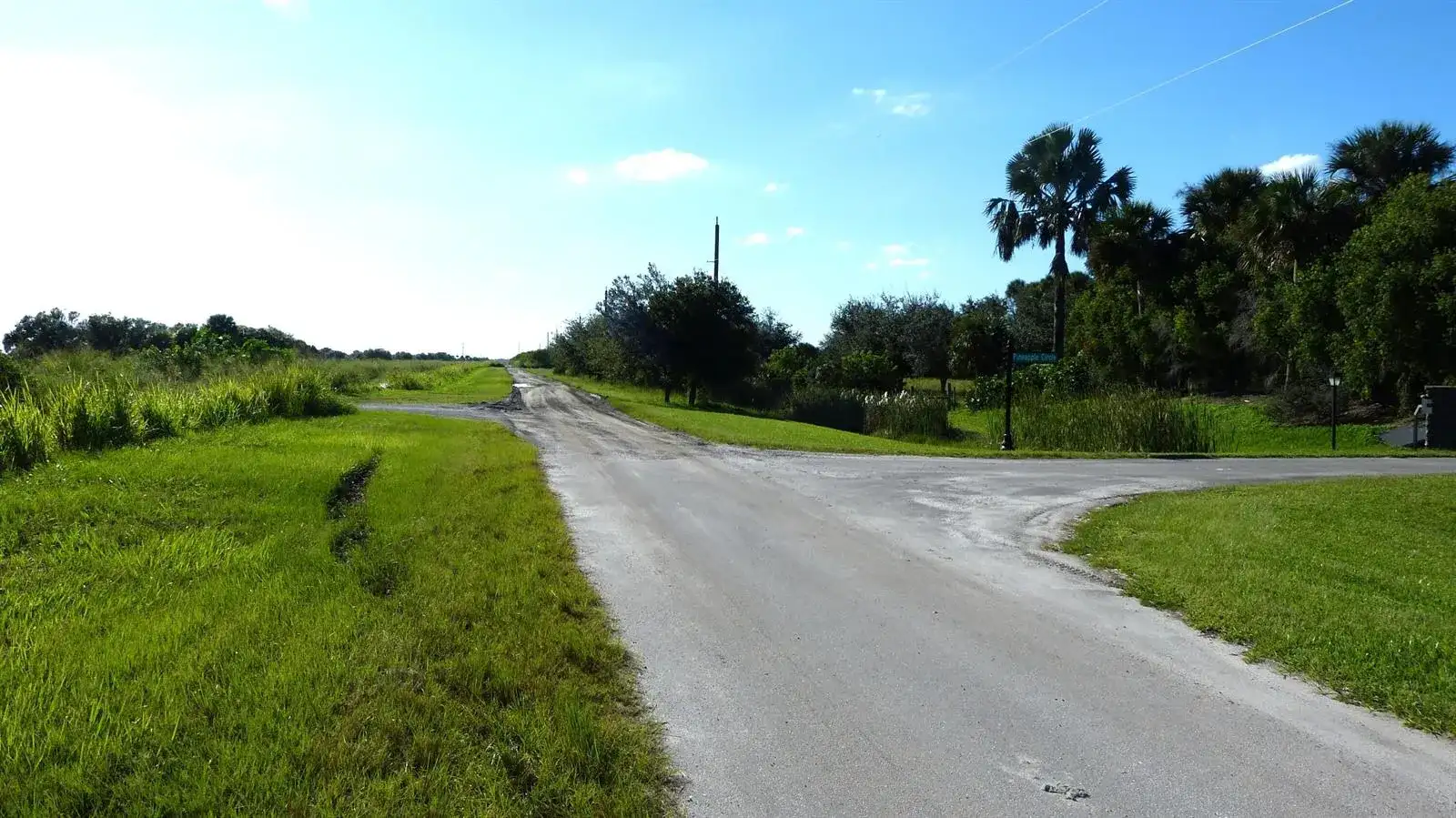 Tbd 3 Pineapple Lane, Fort Pierce FL 34945 photo 2
