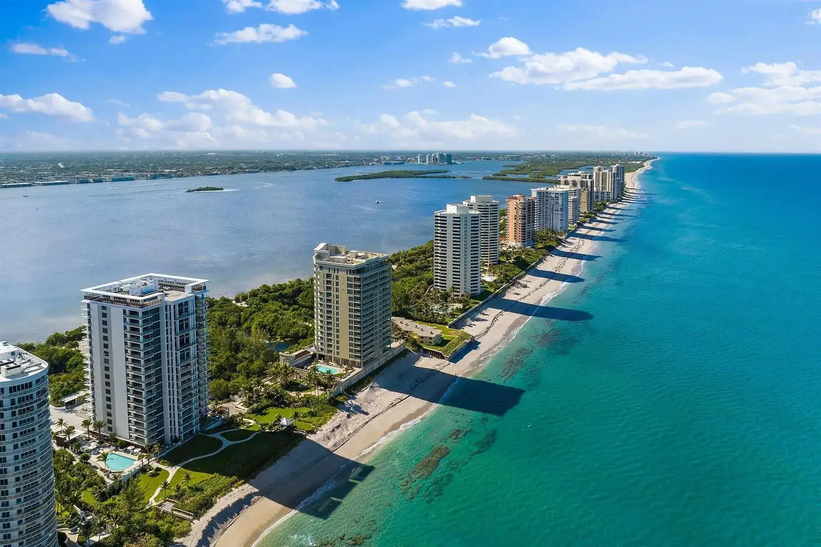 5000 N Ocean Drive # 1003, Singer Island FL 33404 photo 3