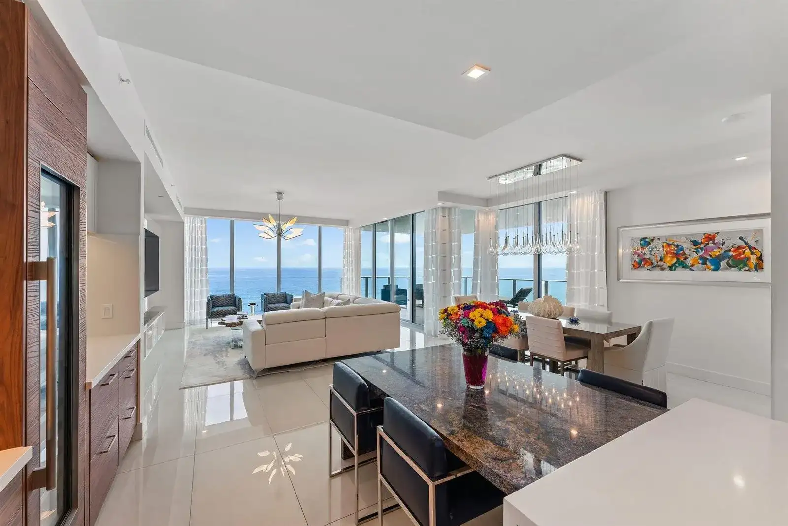 5000 N Ocean Drive # 1003, Singer Island FL 33404 photo 5