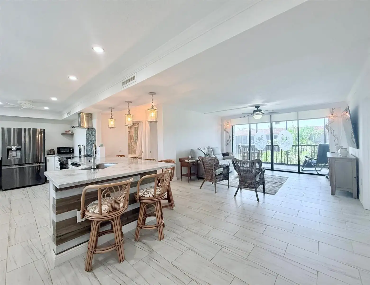2424 N Federal Highway # 407, Boynton Beach FL 33435 photo 2