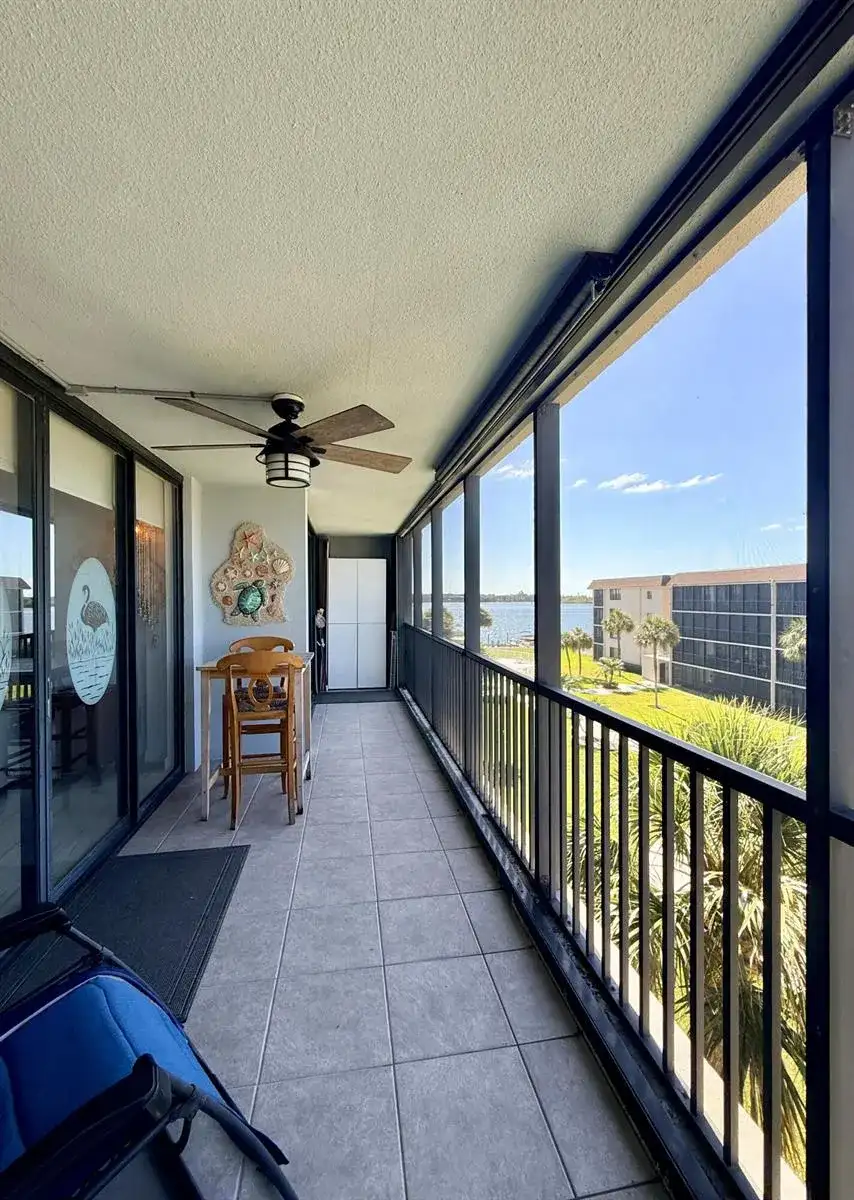 2424 N Federal Highway # 407, Boynton Beach FL 33435 photo 3