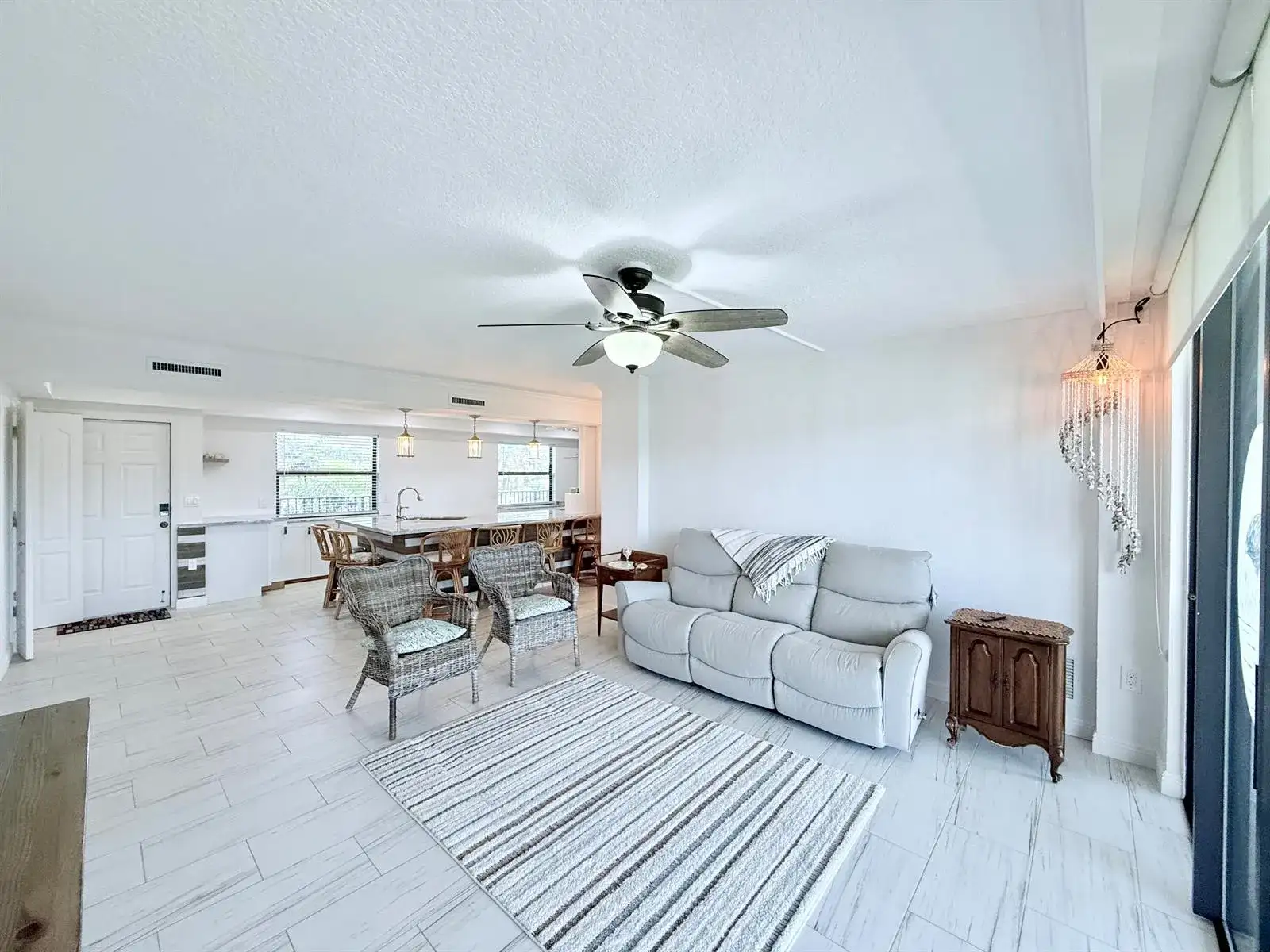 2424 N Federal Highway # 407, Boynton Beach FL 33435 photo 5