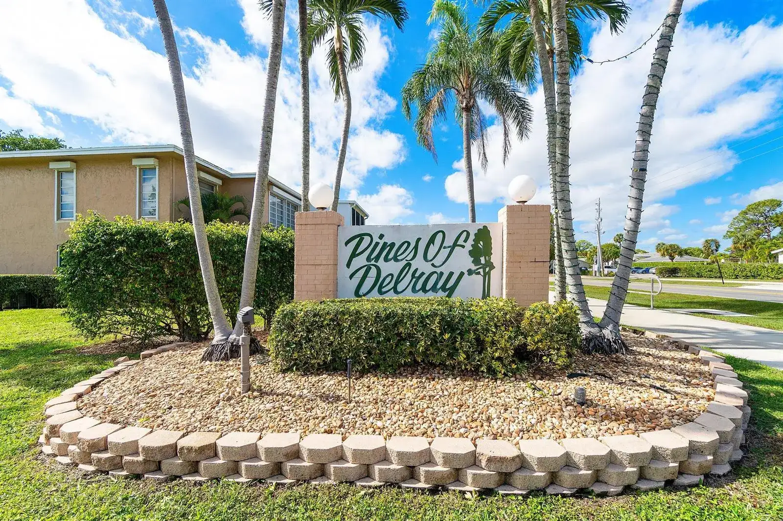 1020 Silk Oak Terrace # 102, Delray Beach FL 33445 photo 2
