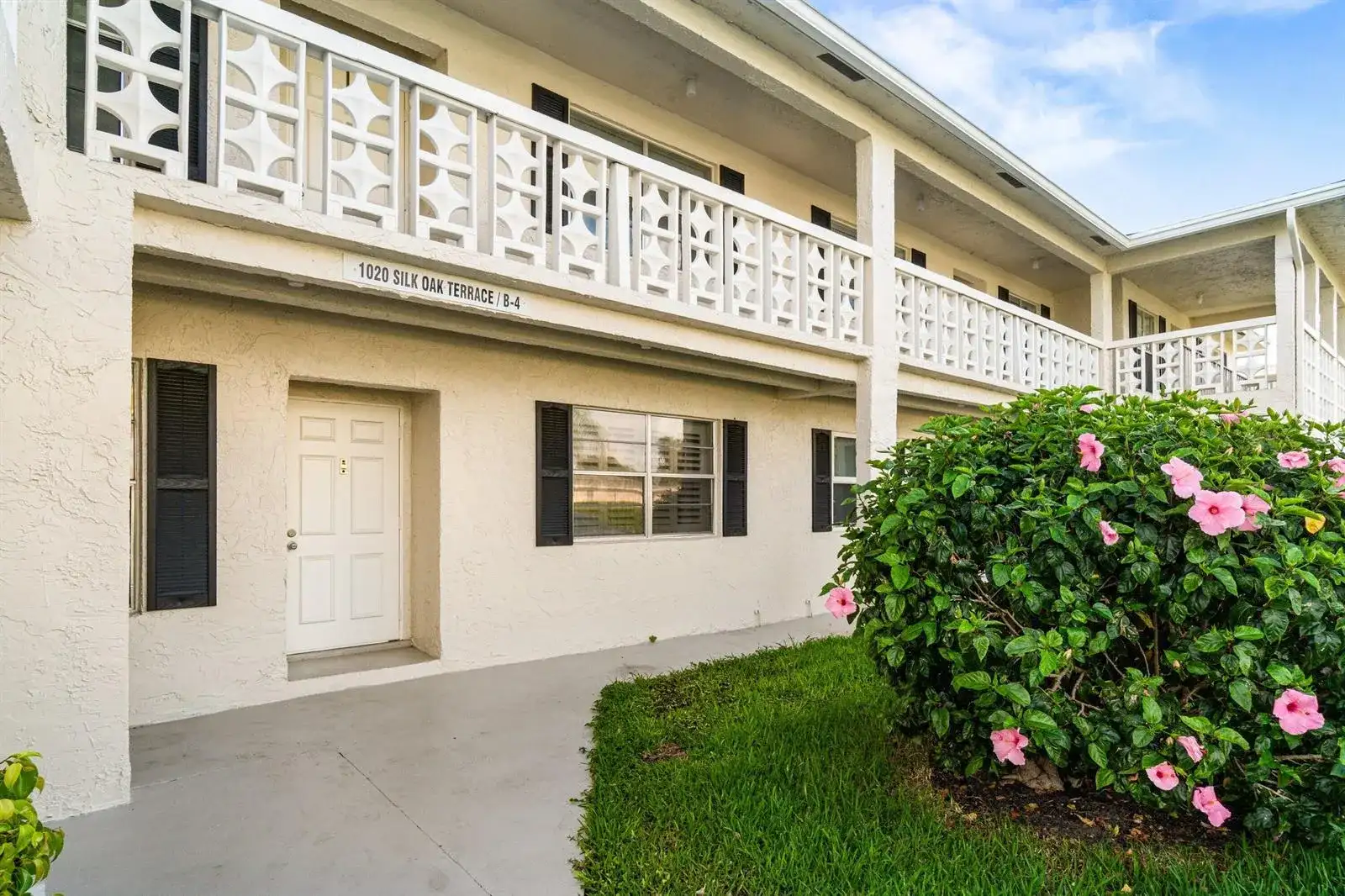 1020 Silk Oak Terrace # 102, Delray Beach FL 33445 photo 3