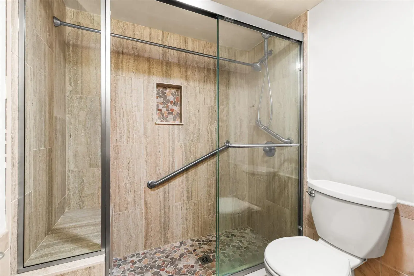 1020 Silk Oak Terrace # 102, Delray Beach FL 33445