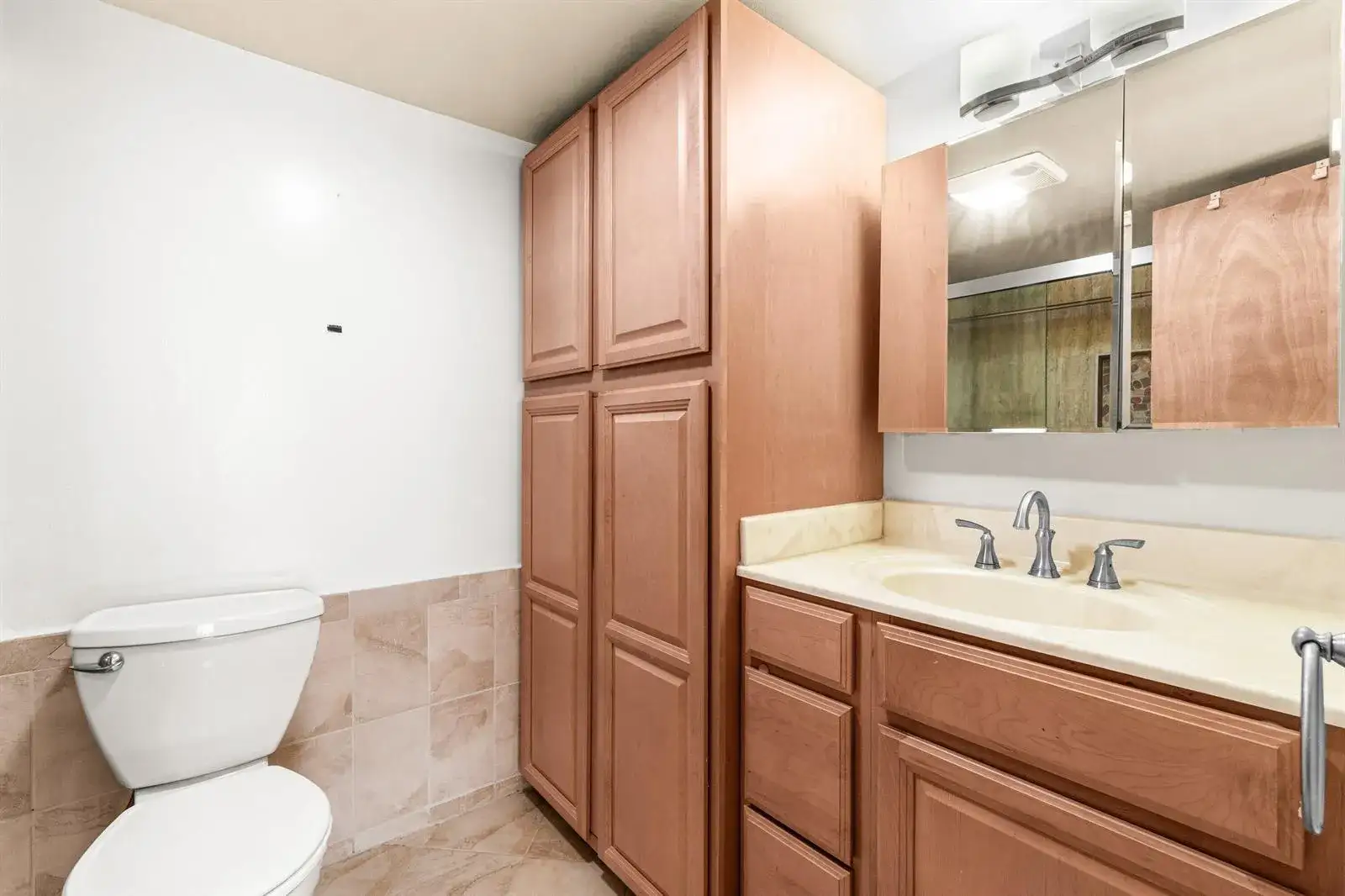 1020 Silk Oak Terrace # 102, Delray Beach FL 33445 photo 5