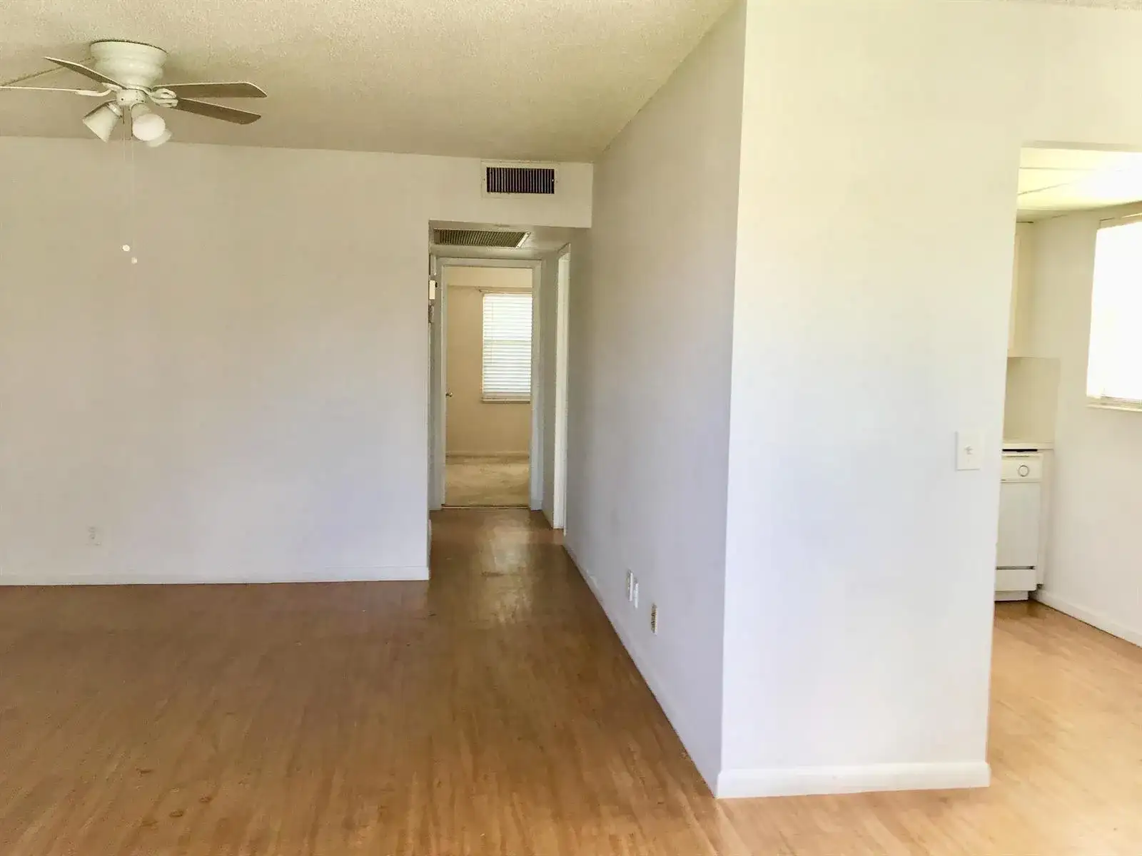 84 Brighton B, Boca Raton FL 33434 photo 3