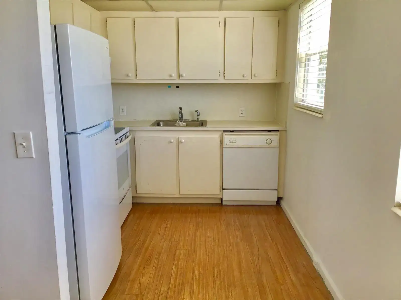 84 Brighton B, Boca Raton FL 33434 photo 4