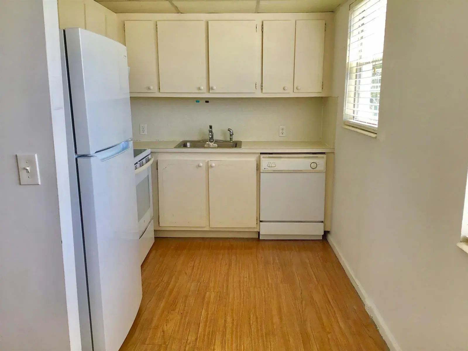 84 Brighton B, Boca Raton FL 33434 photo 4