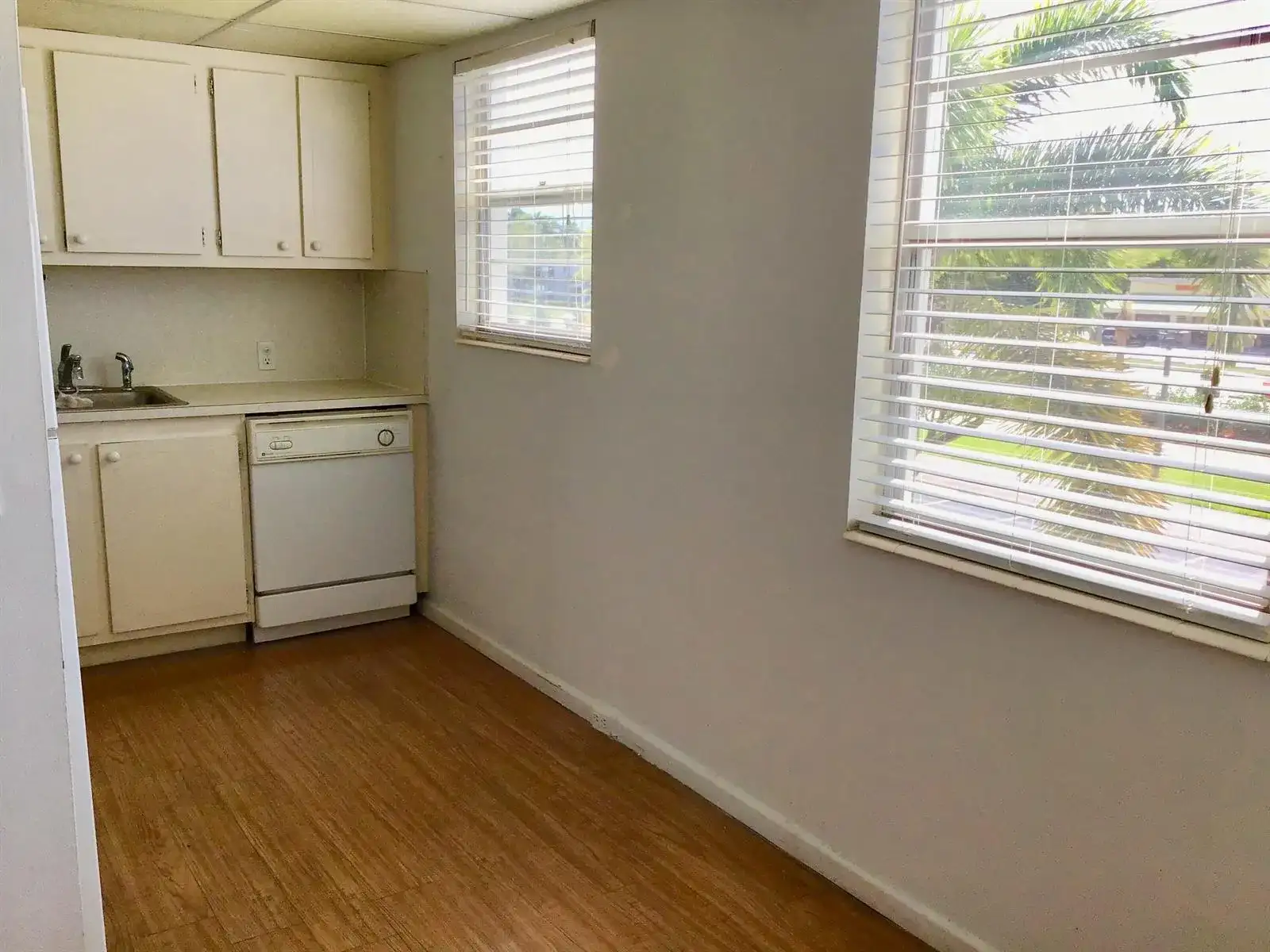 84 Brighton B, Boca Raton FL 33434 photo 5