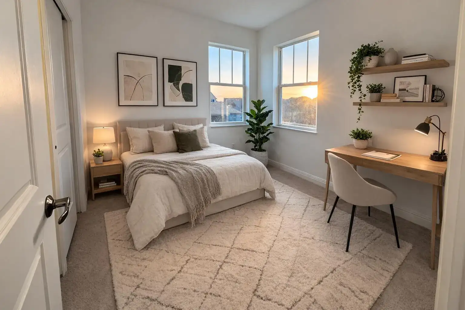 7581 SW Hosford Street, Palm City FL 34990 photo 4