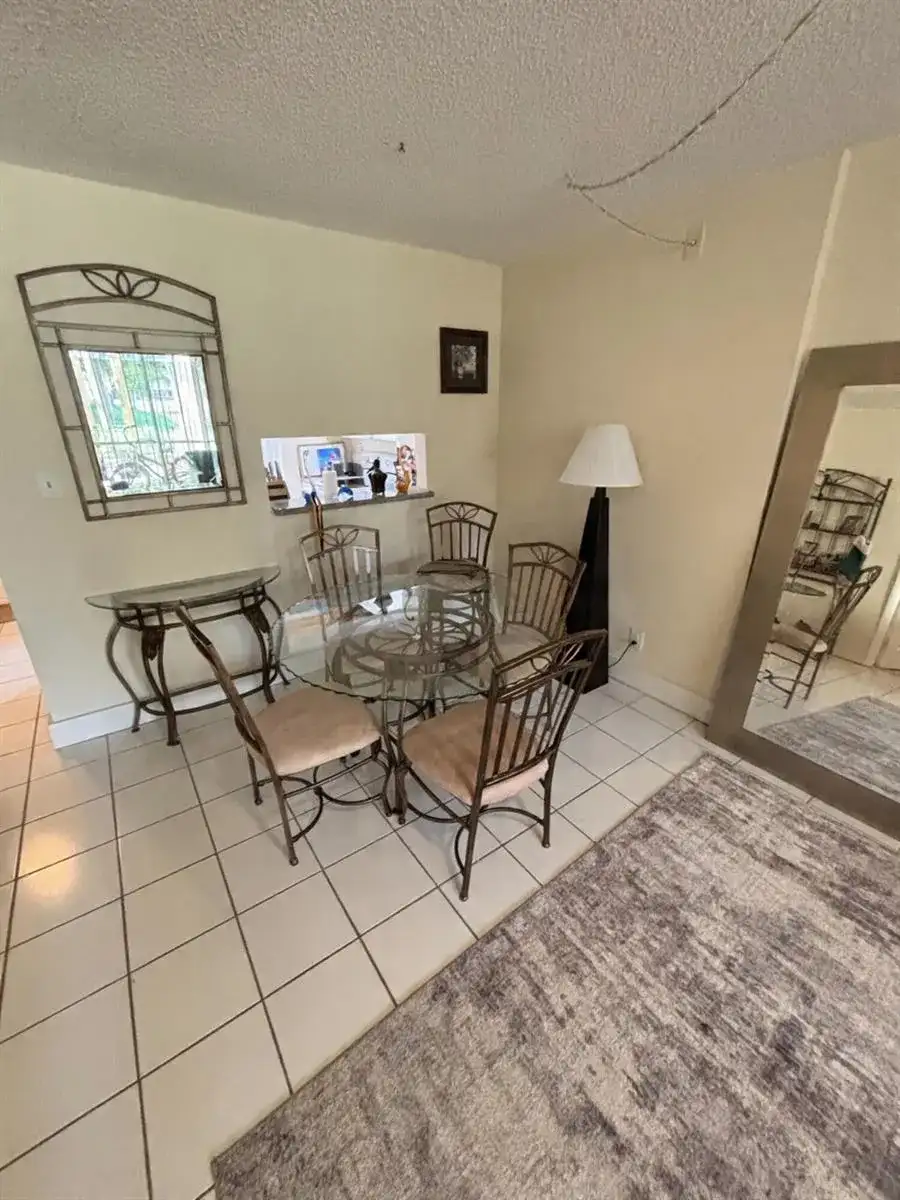 3121 NW 47th Terrace # 107, Lauderdale Lakes FL 33319 photo 3