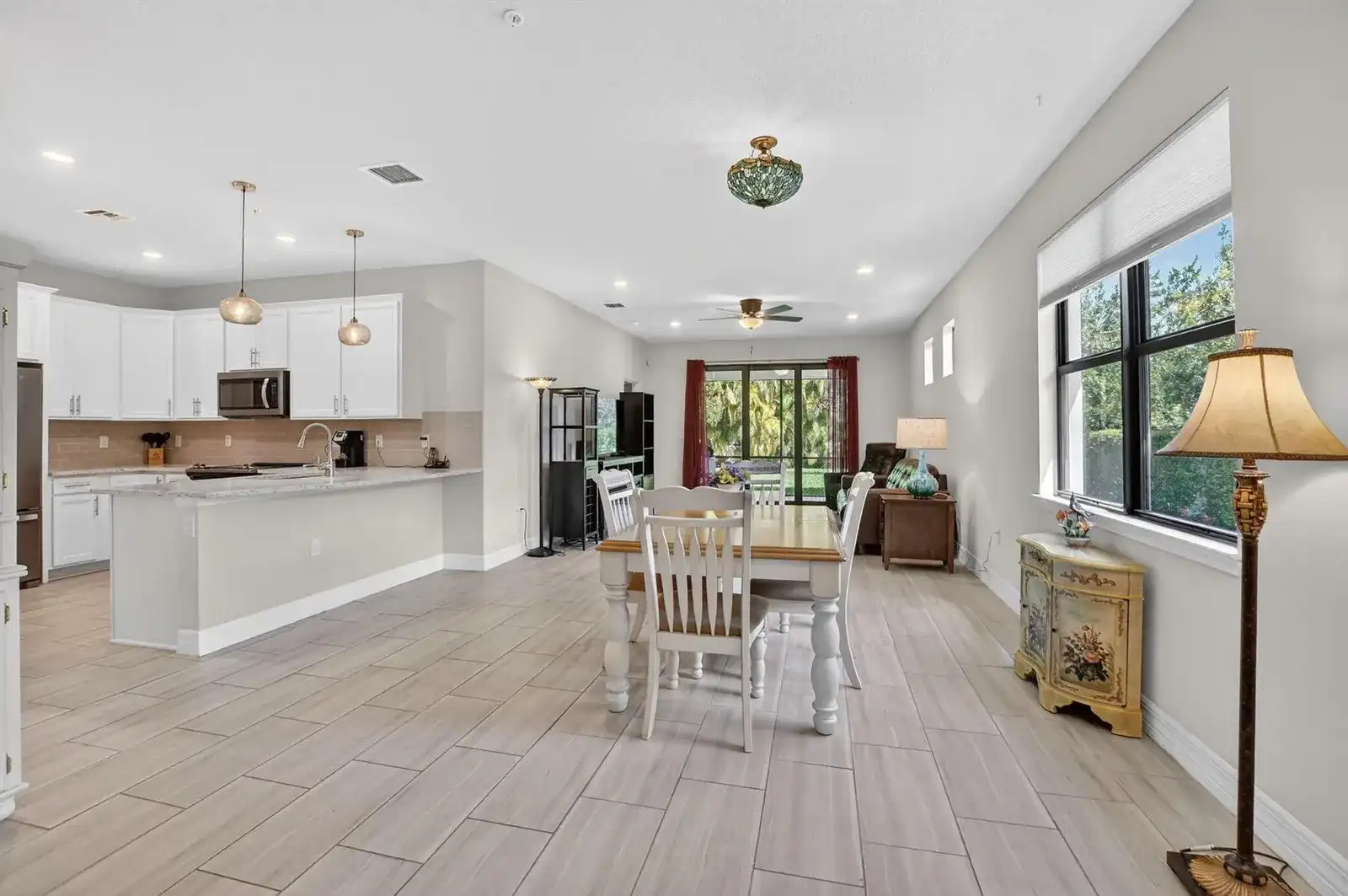 9115 Passiflora Way, Boca Raton FL 33428