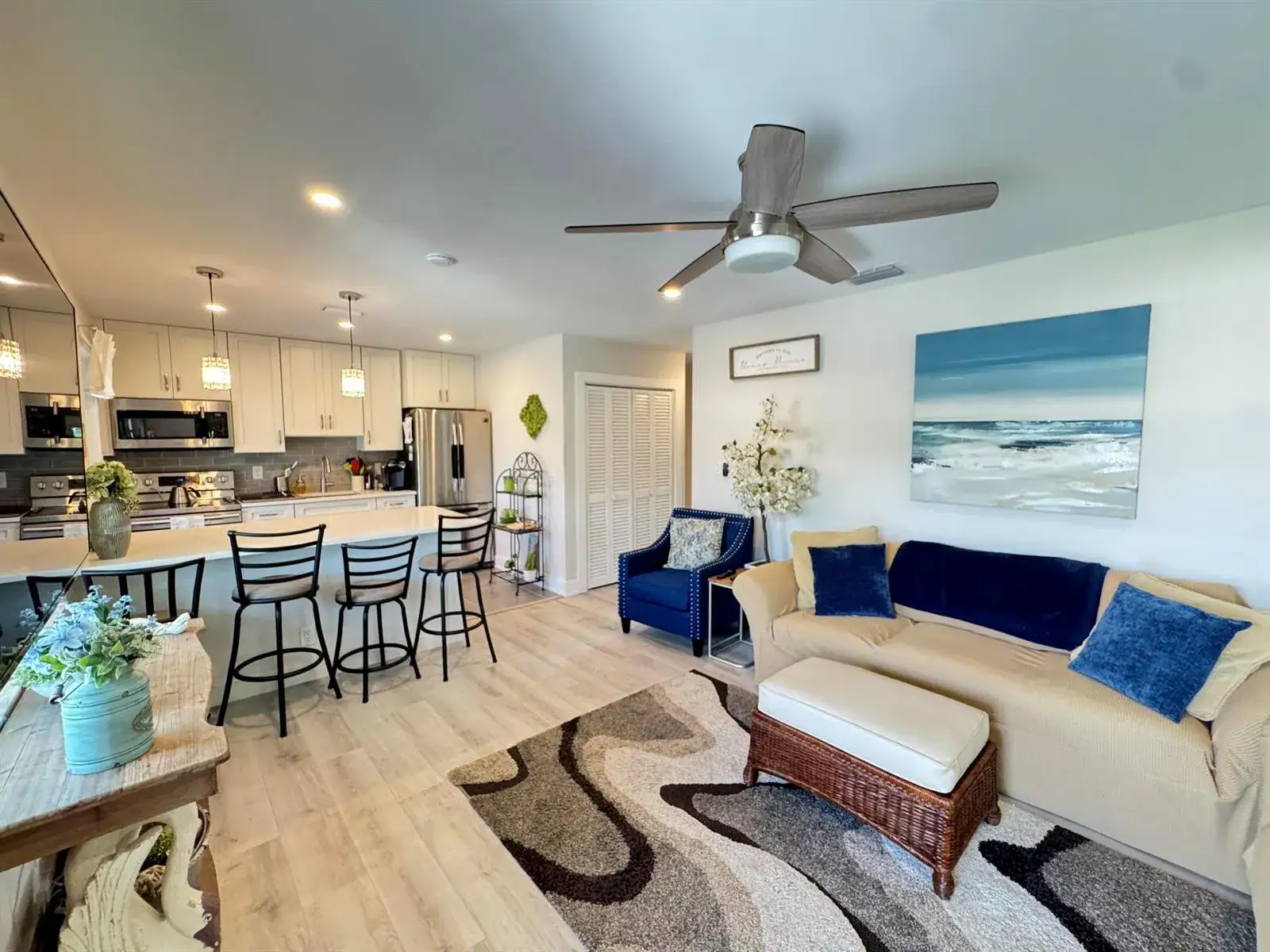 5505 N Ocean Boulevard # 204, Ocean Ridge FL 33435