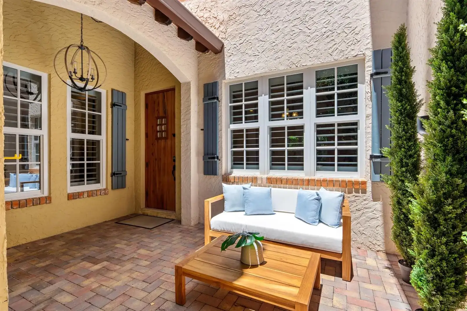 1027 Coralina Lane, Delray Beach FL 33483 photo 3