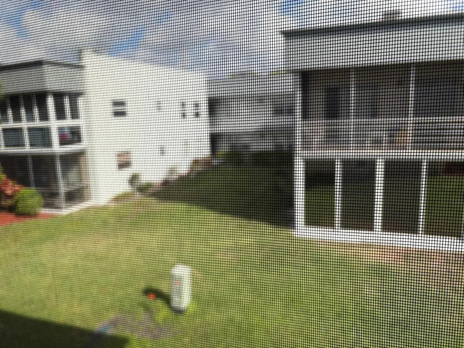 862 Normandy R Trail # R, Delray Beach FL 33484