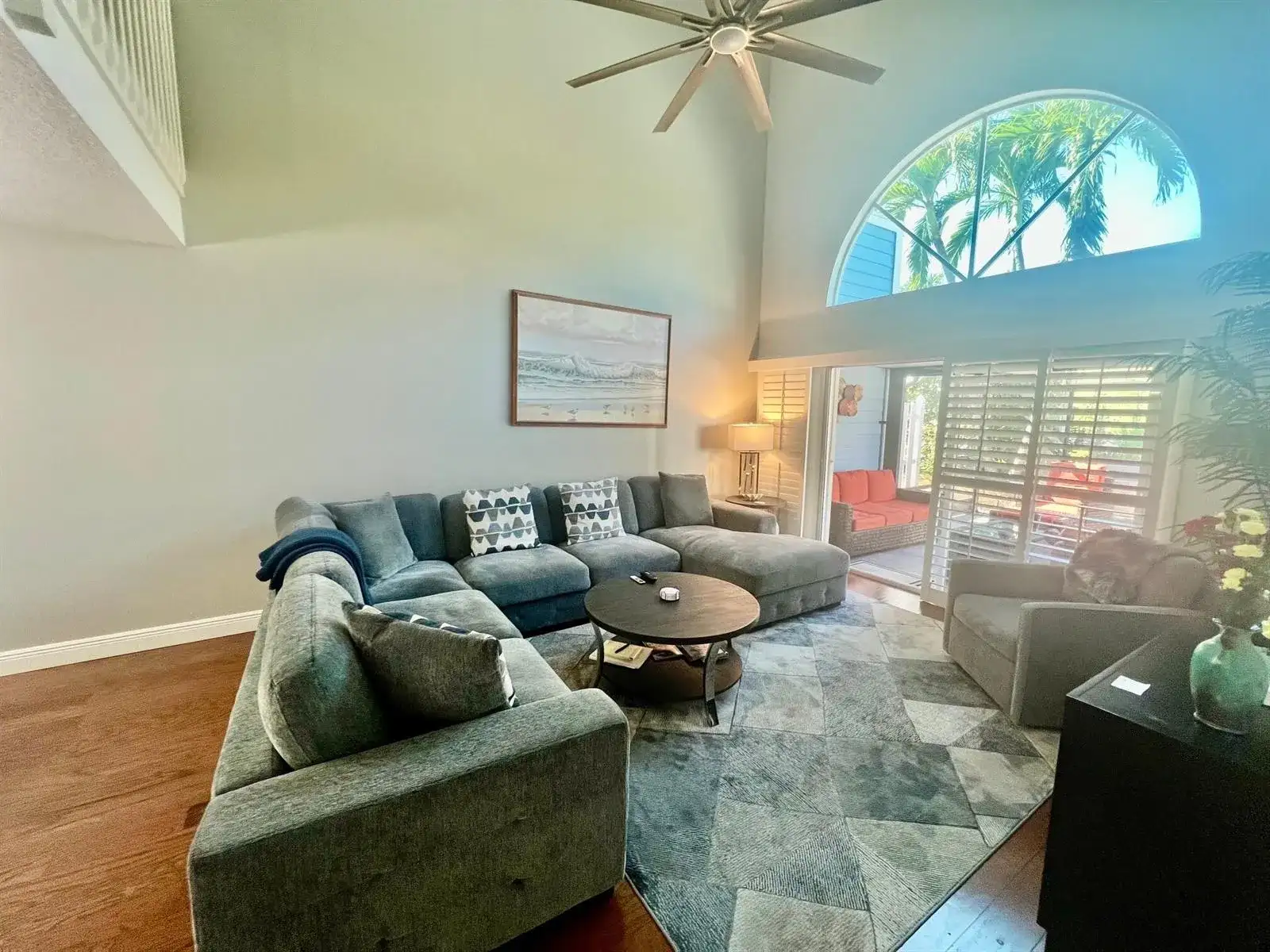 1209 Ocean Dunes Circle, Jupiter FL 33477 photo 2