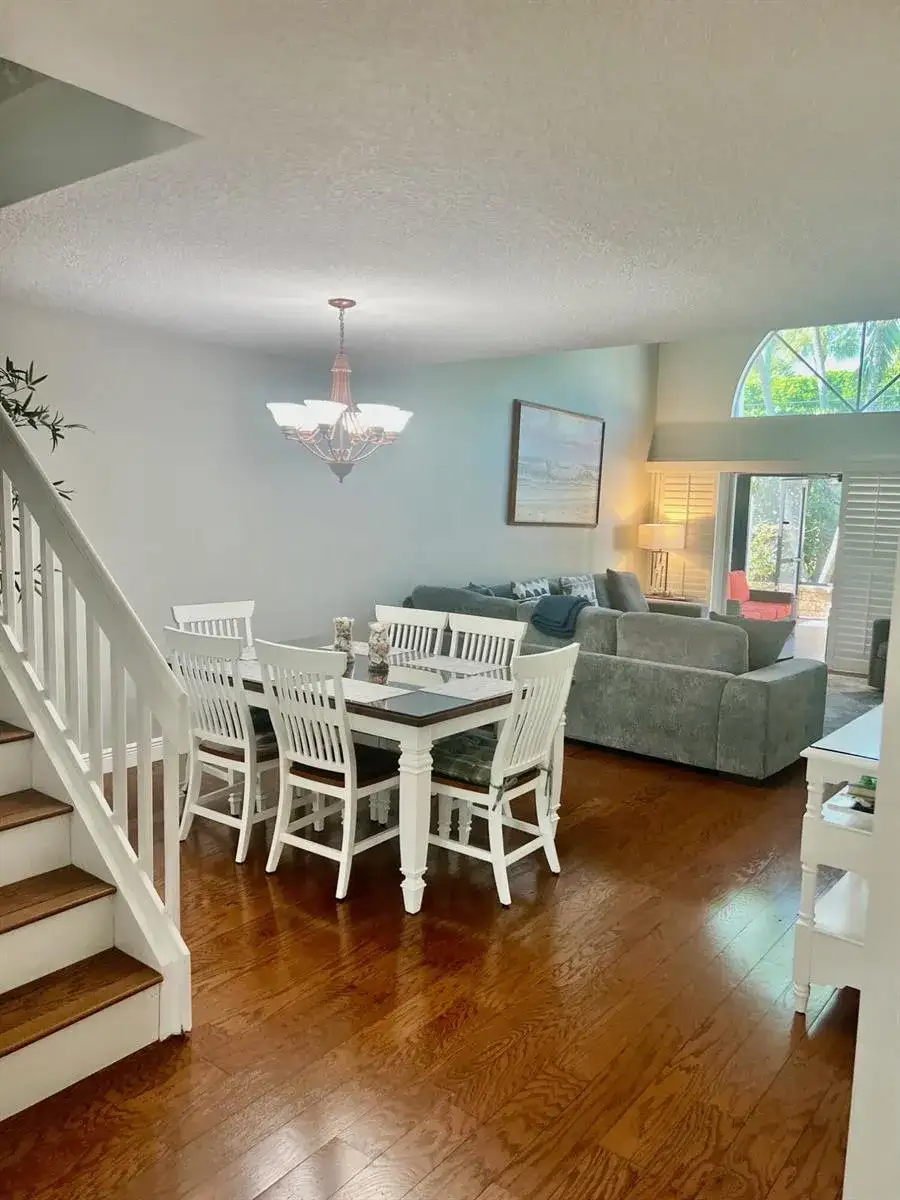 1209 Ocean Dunes Circle, Jupiter FL 33477 photo 3