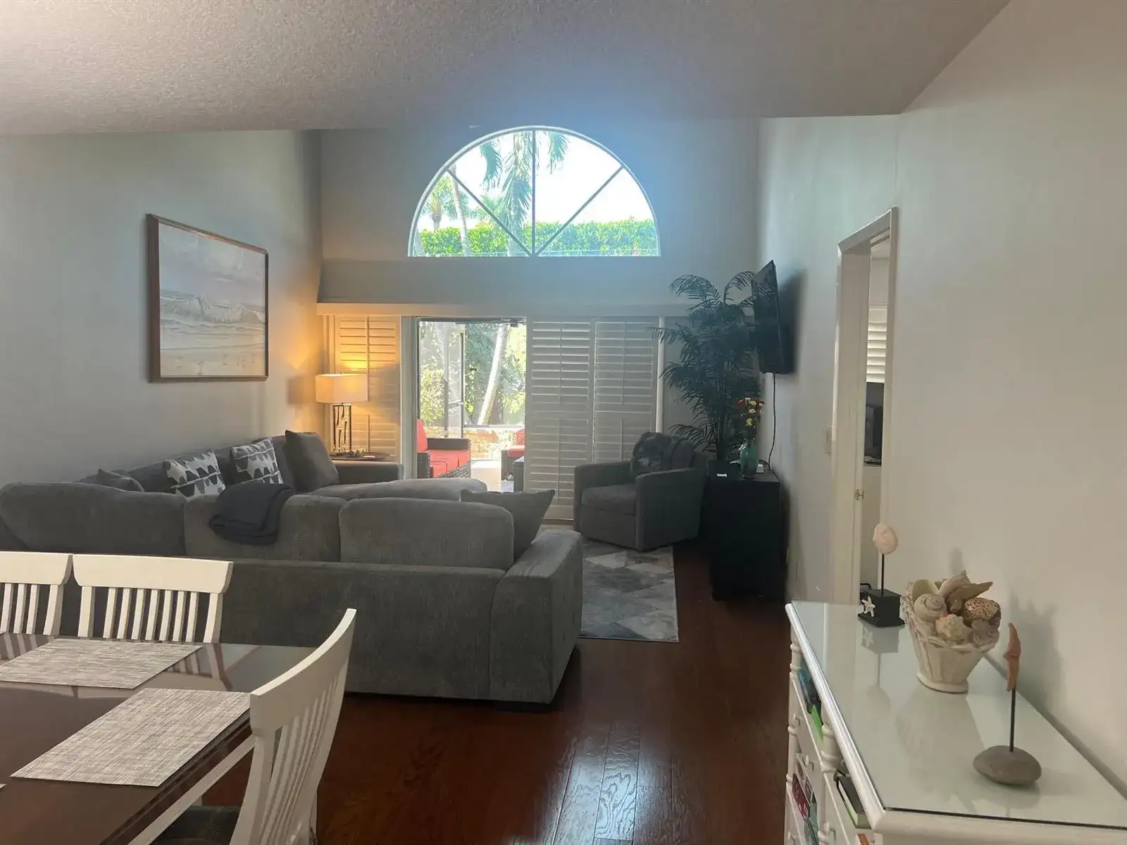 1209 Ocean Dunes Circle, Jupiter FL 33477 photo 4
